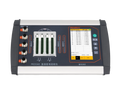 PR203 Series Temperature and Humidity Data Acquisitor