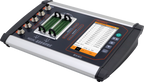 PR203 Series Temperature and Humidity Data Acquisitor