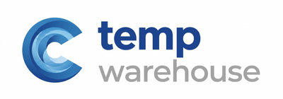 TechTemp Supply
