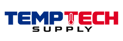 TechTemp Supply