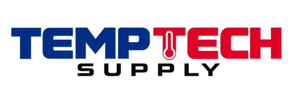 TechTemp Supply