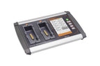 PR201 Series Intelligent Temperature and Humidity Acquisitor