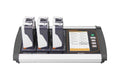PR201 Series Intelligent Temperature and Humidity Acquisitor