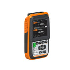 PR235 Series Multi-Function Calibrator