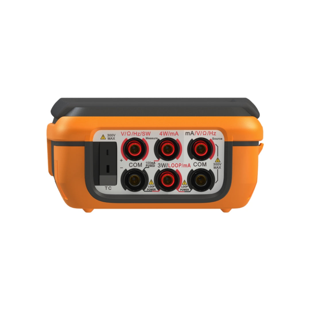 PR235 Series Multi-Function Calibrator