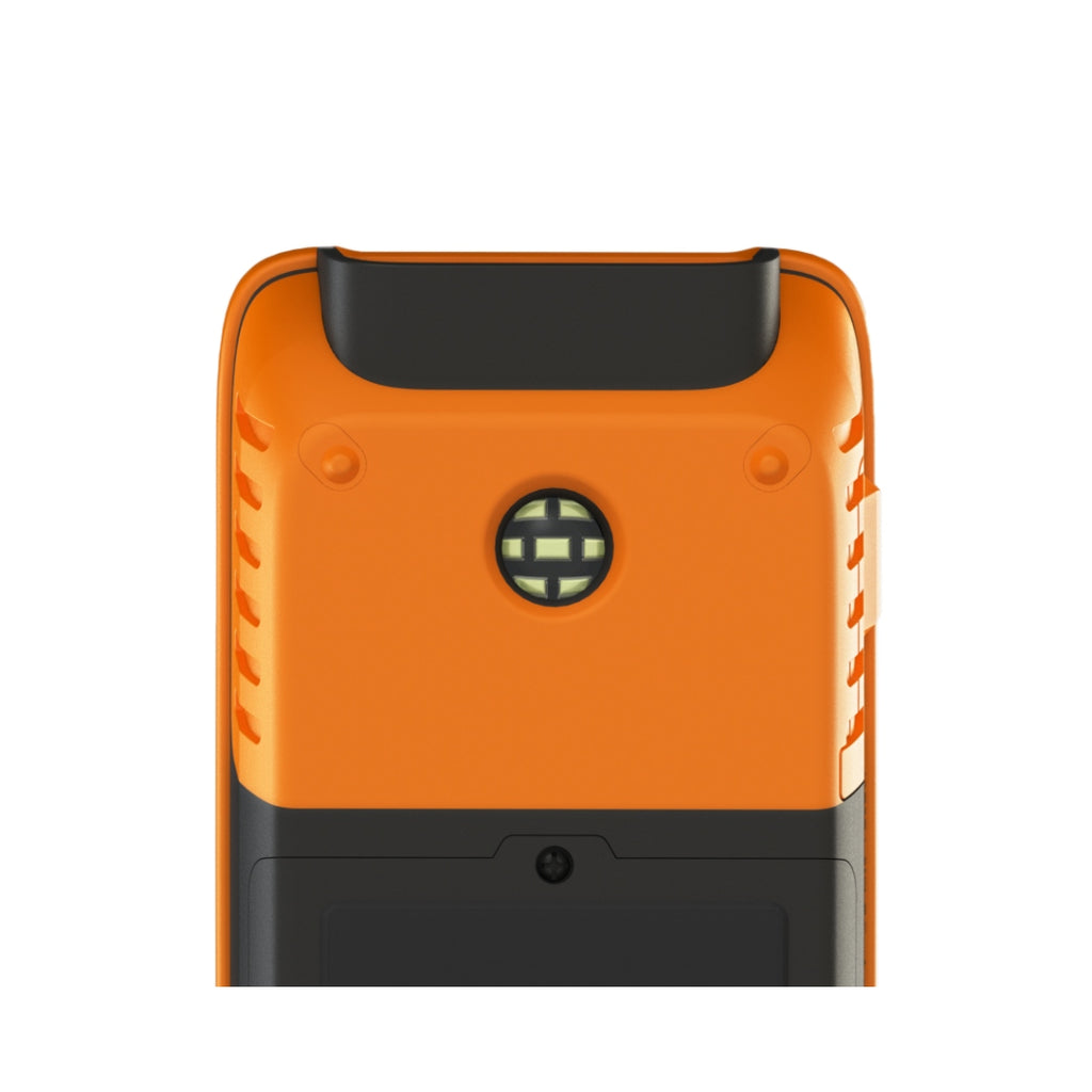 PR235 Series Multi-Function Calibrator
