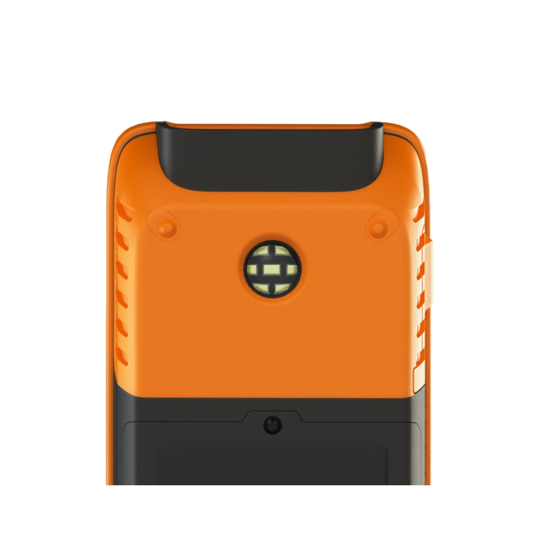 PR235 Series Multi-Function Calibrator