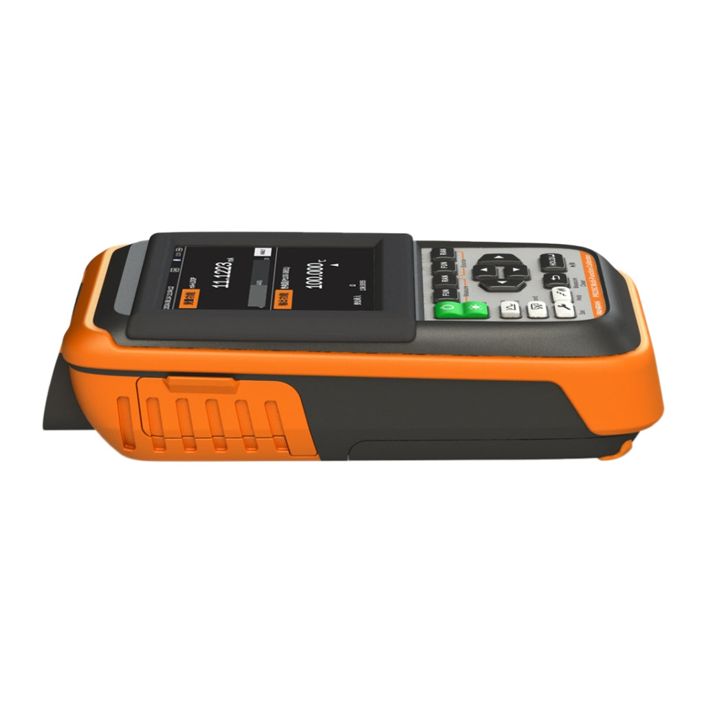 PR235 Series Multi-Function Calibrator