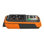 PR235 Series Multi-Function Calibrator
