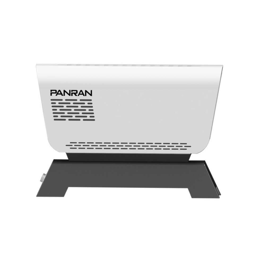 PR320 Thermocouple Calibration Furnace