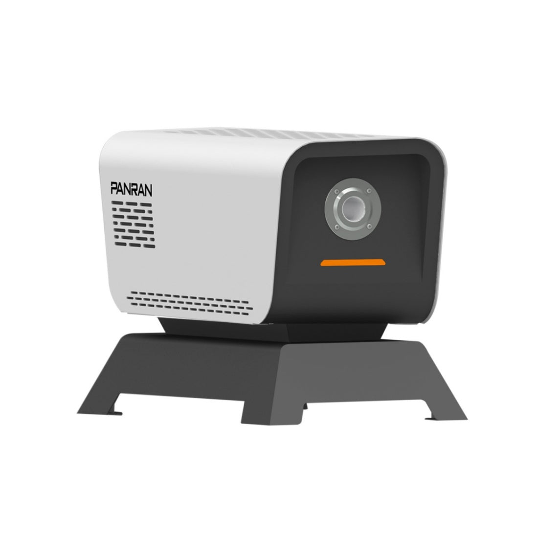 PR320 Thermocouple Calibration Furnace