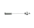 PR320 Thermocouple Calibration Furnace