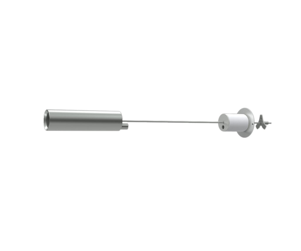 PR320 Thermocouple Calibration Furnace