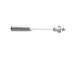 PR320 Thermocouple Calibration Furnace