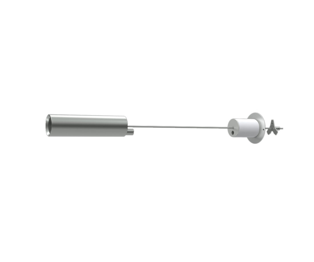 PR320 Thermocouple Calibration Furnace