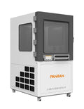 PR381 & PR383 Series Temperature & Humidity Standard Chamber