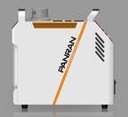 PR550 Series Portable Liquid Calibration Bath