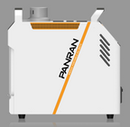 PR550 Series Portable Liquid Calibration Bath