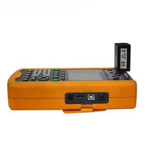 Precision Balances