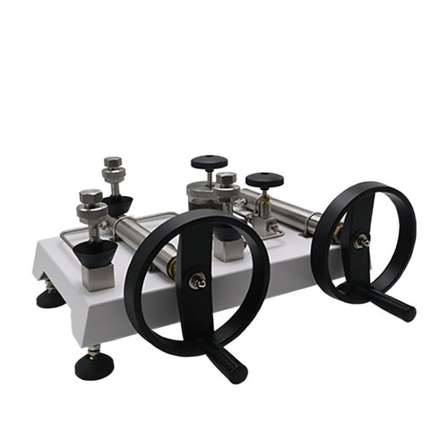 Pressure Calibration Pumps