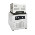PR322 Series 1600℃ High Temperature Thermocouple Calibration Furnace