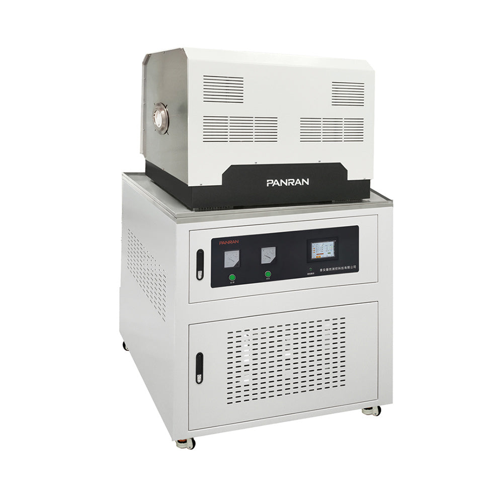 PR322 Series 1600℃ High Temperature Thermocouple Calibration Furnace