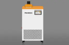 PR560 Series Thermostatic Liquid Bath