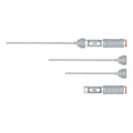 Chinese wholesale Precision Digital Thermometer - PR721/PR722 Series Precision Digital Thermometer